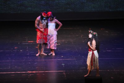 IMG_5734.jpg