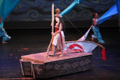 IMG_5736.jpg