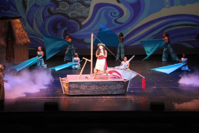IMG_5739.jpg