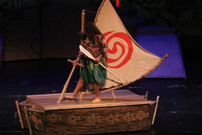 IMG_5793.jpg