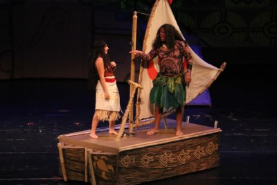 IMG_5808.jpg
