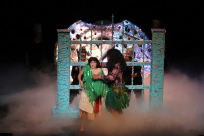 IMG_5846.jpg