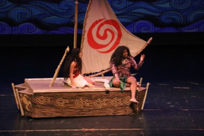 g12/89/995089/3/172009531.CU4iX8f4.jpg