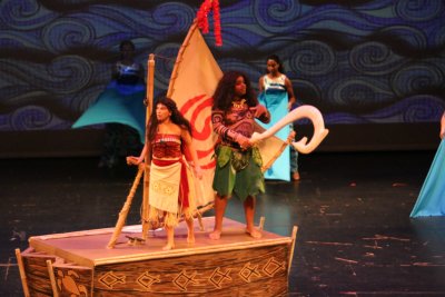 IMG_5913.jpg