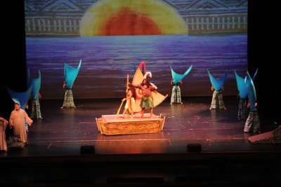 IMG_5915.jpg