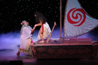 IMG_5933.jpg