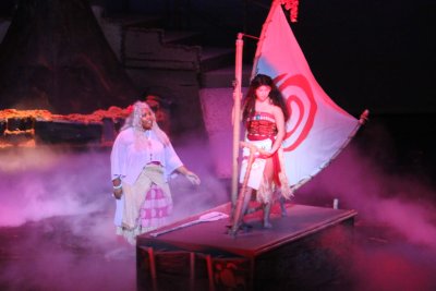 IMG_5954.jpg