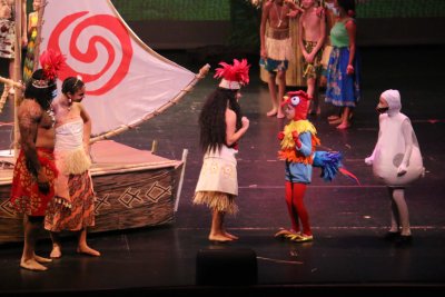 IMG_5997.jpg