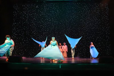 IMG_6043.jpg