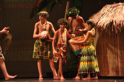 IMG_6059.jpg
