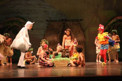 IMG_6078.jpg