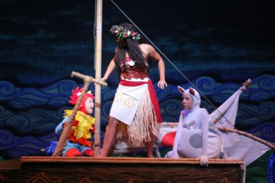 IMG_6141.jpg