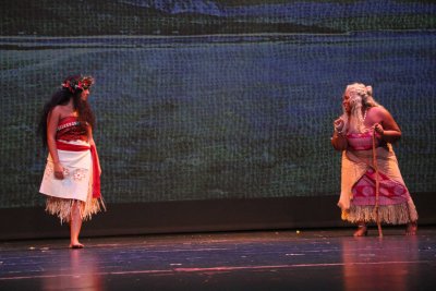 IMG_6157.jpg