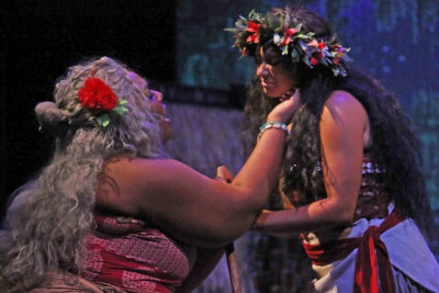 IMG_6185.jpg