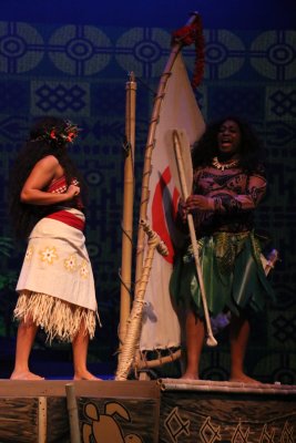 IMG_6249.jpg