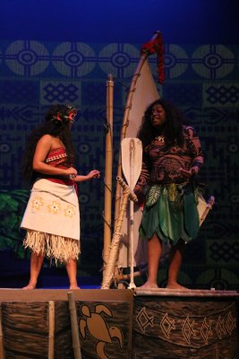 IMG_6250.jpg