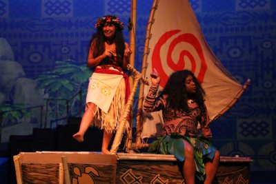 IMG_6255.jpg