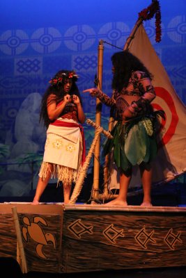 IMG_6257.jpg