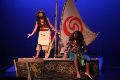 IMG_6261.jpg