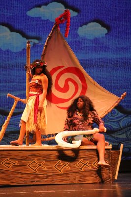IMG_6338.jpg