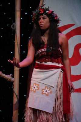 IMG_6379.jpg