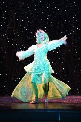 IMG_6415.jpg