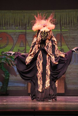 IMG_6443.jpg