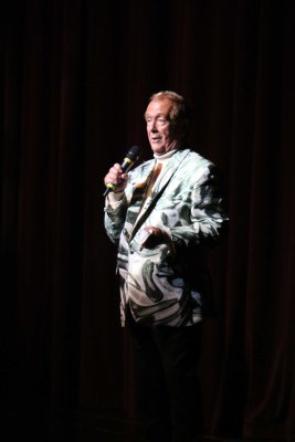 IMG_6456.jpg