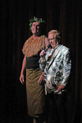 IMG_6457.jpg
