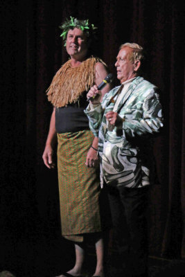 IMG_6458.jpg