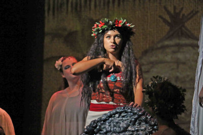 IMG_6475.jpg