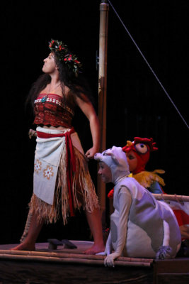 IMG_6497.jpg