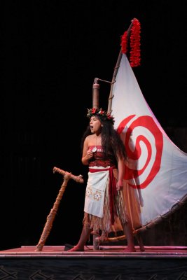 IMG_6508.jpg