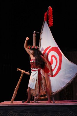 IMG_6511.jpg