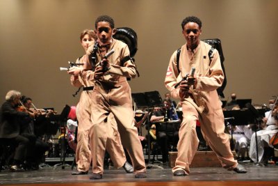 IMG_6818.jpg