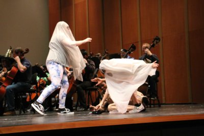 IMG_6822.jpg