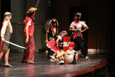 IMG_6909.jpg