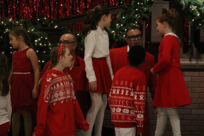 IMG_6986.jpg