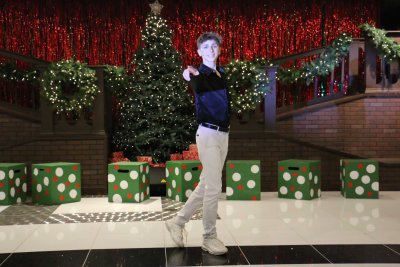 IMG_7015.jpg
