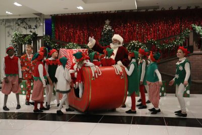 IMG_7058.jpg