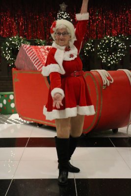IMG_7069.jpg