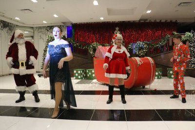 IMG_7076.jpg