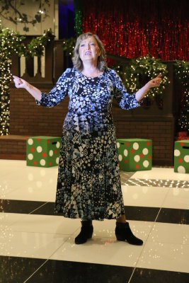 IMG_7125.jpg