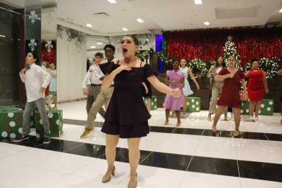 IMG_7193.jpg