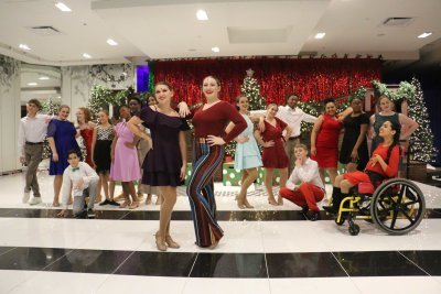 IMG_7200.jpg