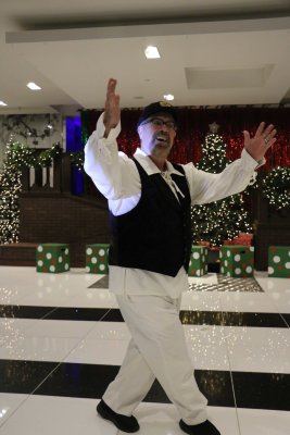 IMG_7212.jpg