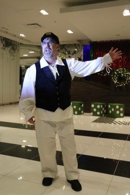 IMG_7213.jpg