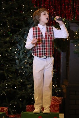 IMG_7244.jpg