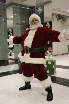 IMG_7275.jpg