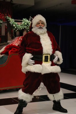 IMG_7278.jpg